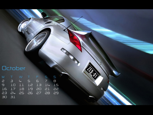 93569 (a): :1280x960